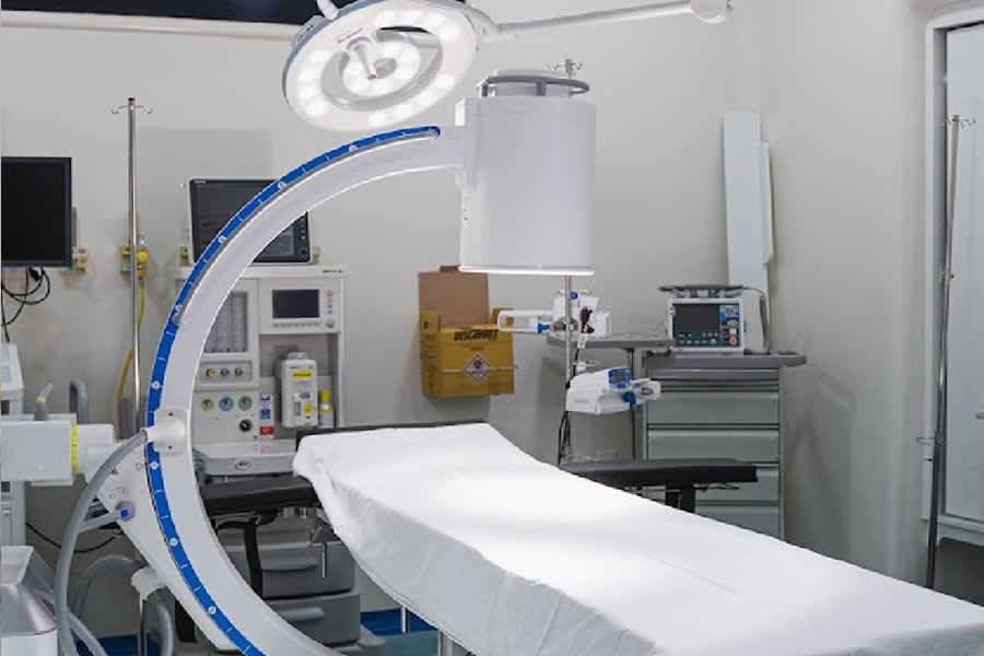 Neurology