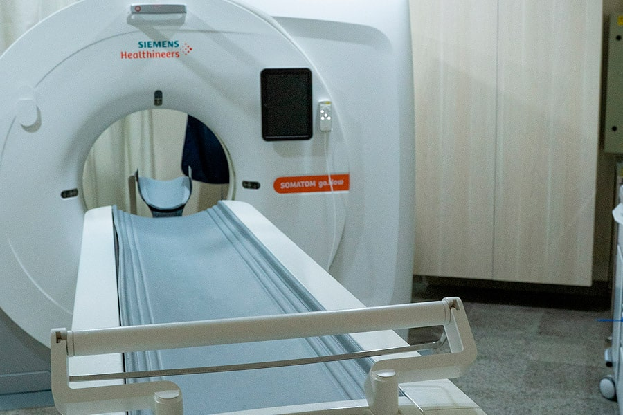 Cardiology