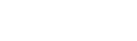 Prontocardio